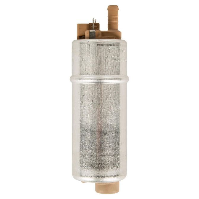 DLP DELPHI FE0537