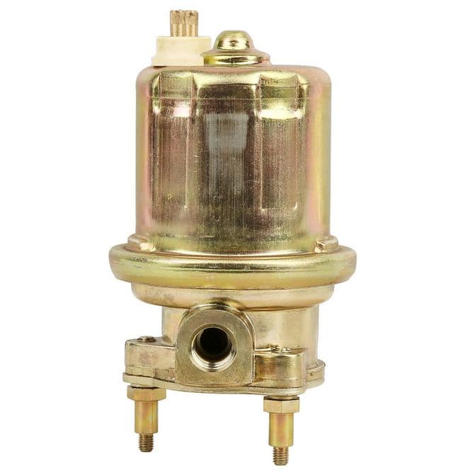 DLP DELPHI FE0539