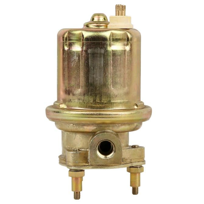 DLP DELPHI FE0539