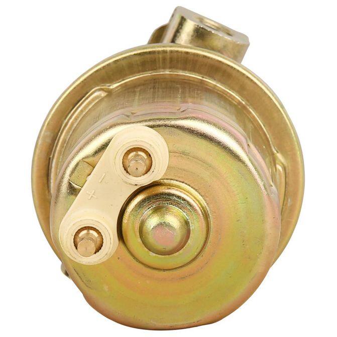 DLP DELPHI FE0539
