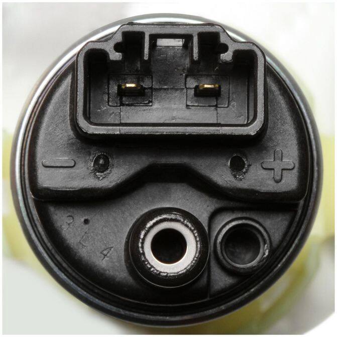 DLP DELPHI FE0543