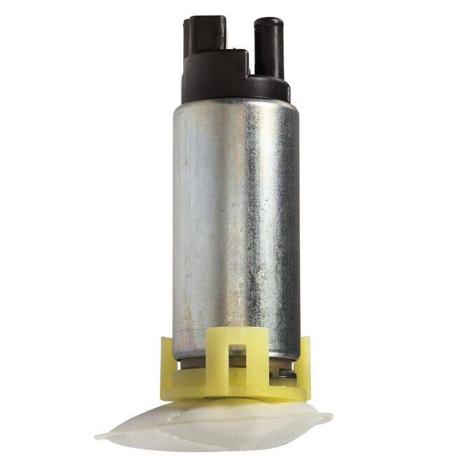 DLP DELPHI FE0543