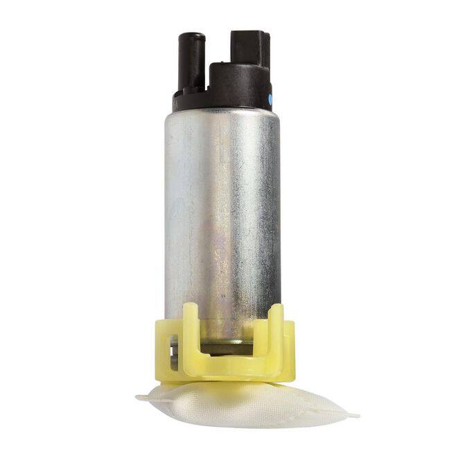 DLP DELPHI FE0543