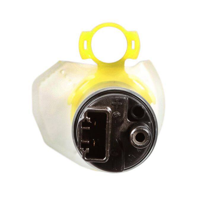 DLP DELPHI FE0543