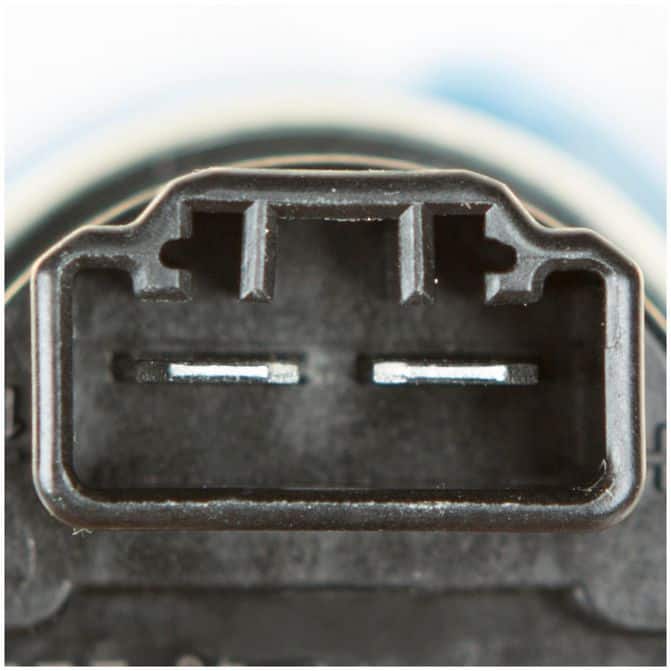 DLP DELPHI FE0554
