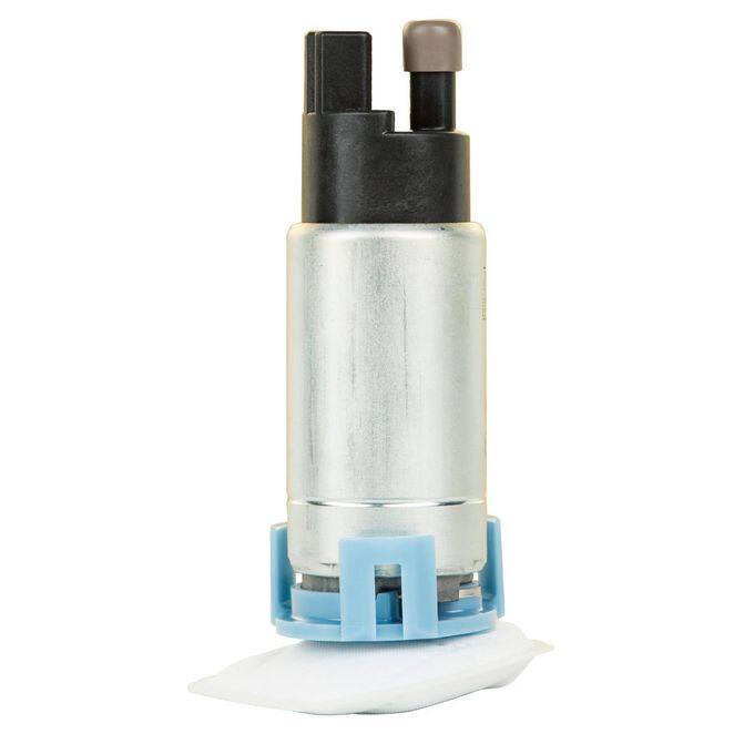 DLP DELPHI FE0554