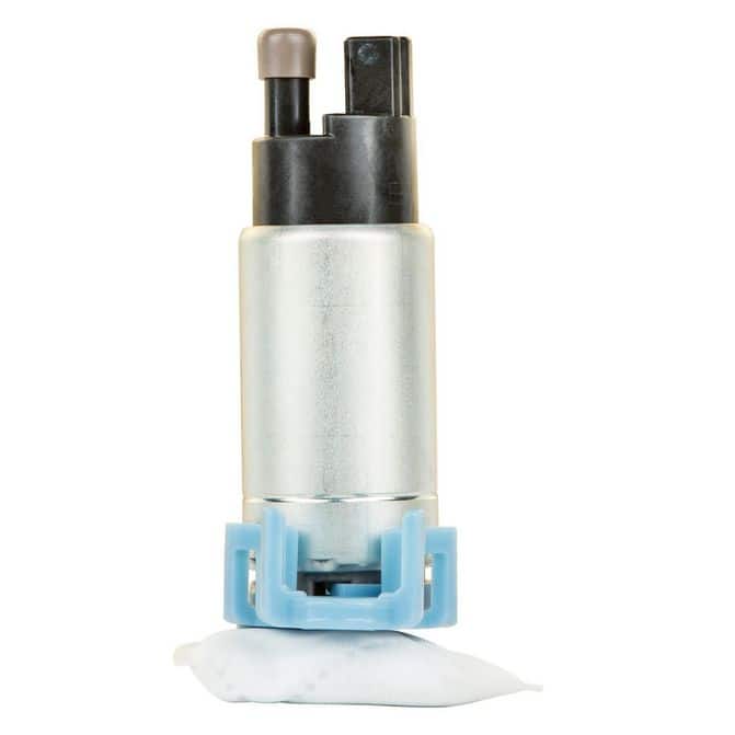DLP DELPHI FE0554