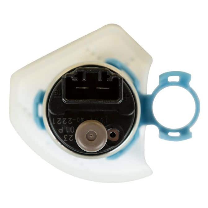 DLP DELPHI FE0554