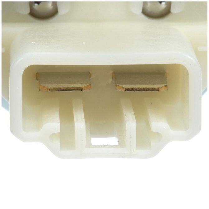 DLP DELPHI FE0664