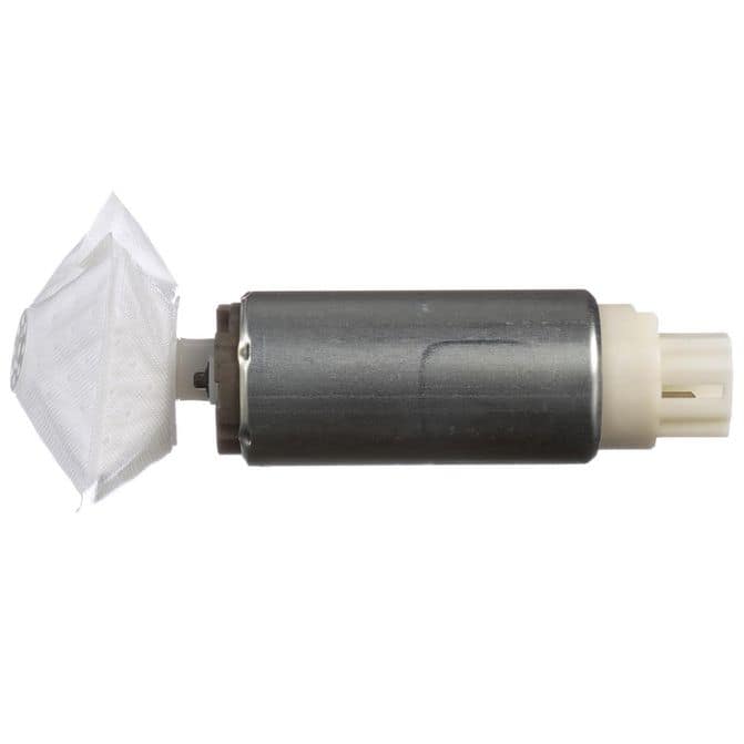 DLP DELPHI FE0664