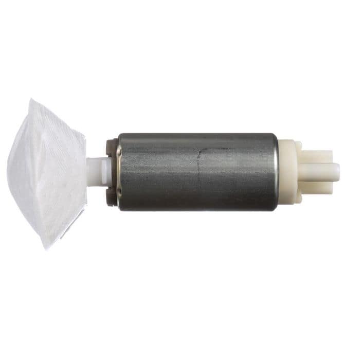 DLP DELPHI FE0664