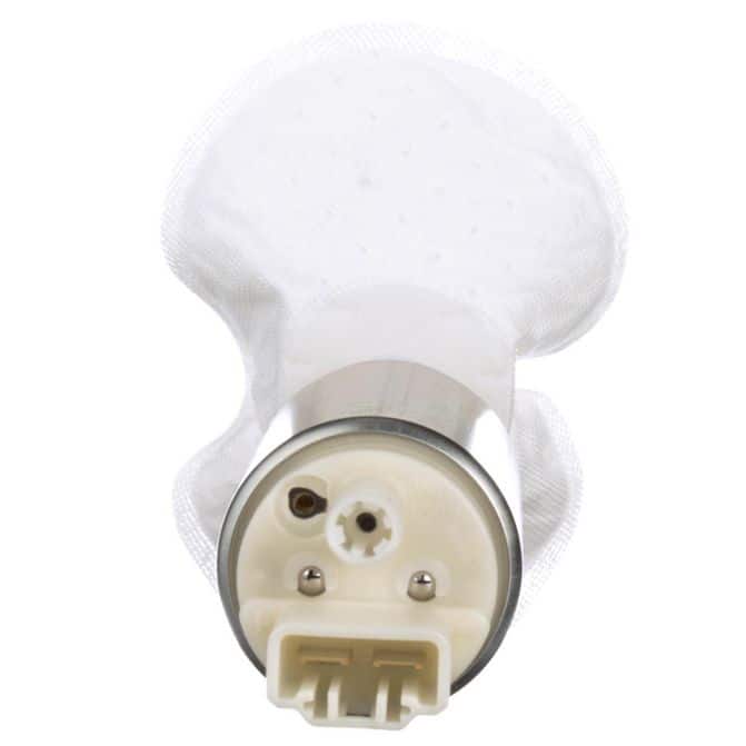 DLP DELPHI FE0664