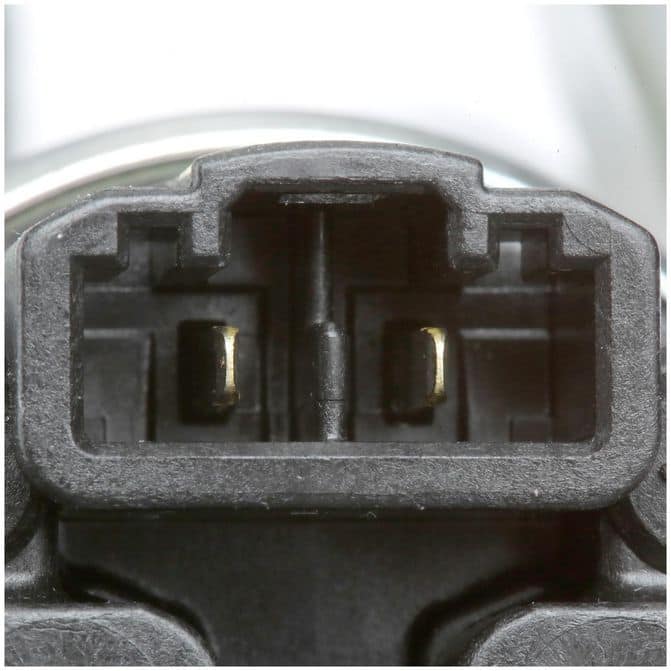 DLP DELPHI FE0670