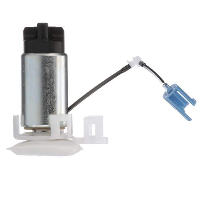 DLP DELPHI FE0670