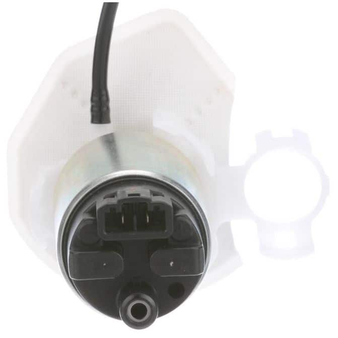DLP DELPHI FE0670