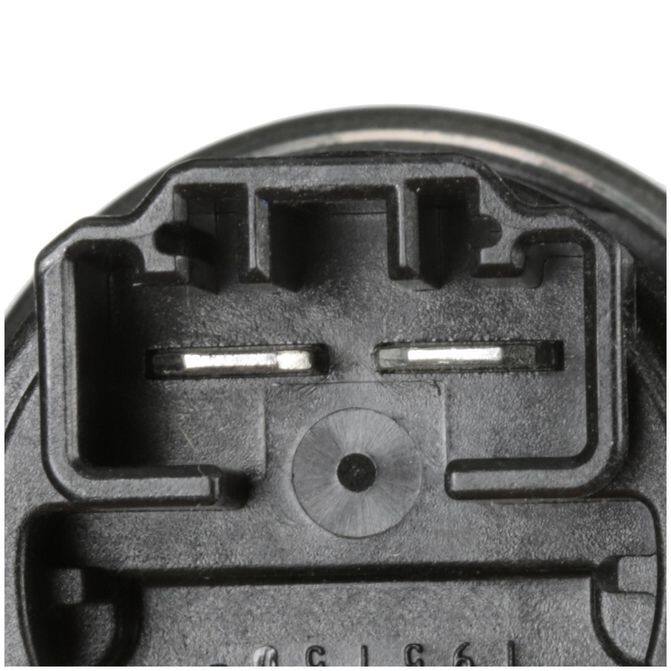 DLP DELPHI FE0678
