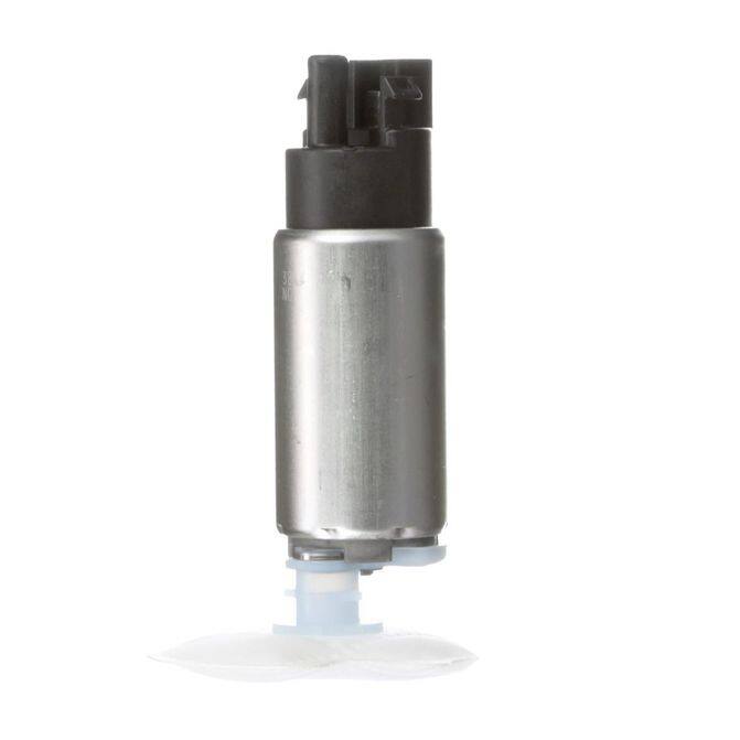 DLP DELPHI FE0678