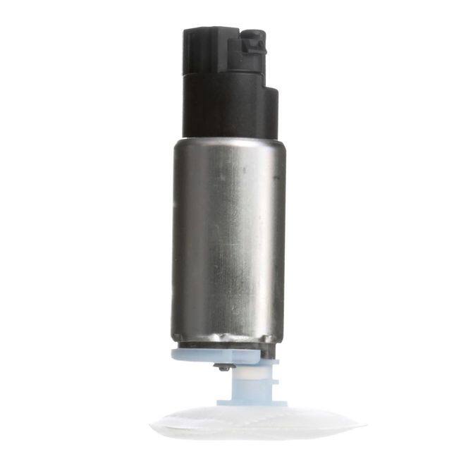 DLP DELPHI FE0678