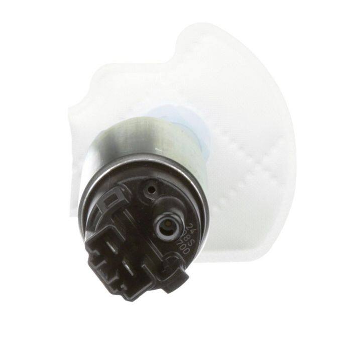 DLP DELPHI FE0678