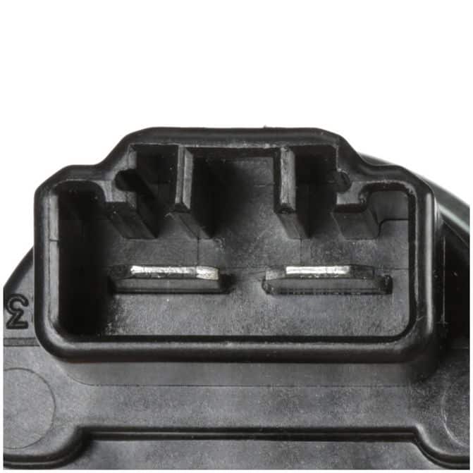 DLP DELPHI FE0679