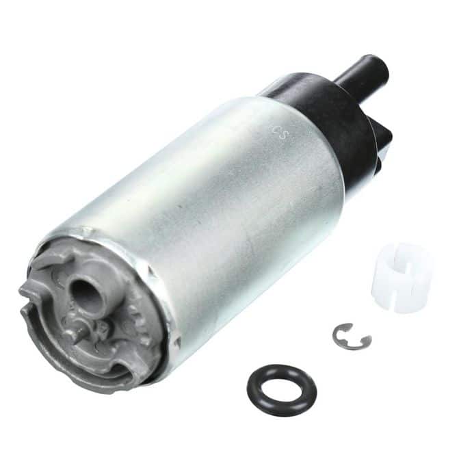 DLP DELPHI FE0679