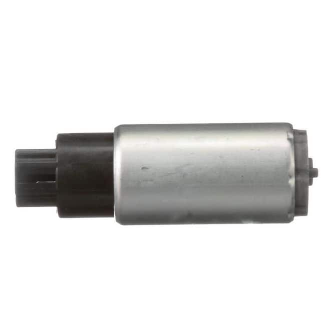 DLP DELPHI FE0679