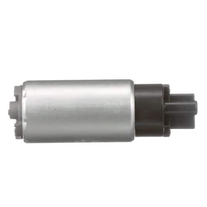 DLP DELPHI FE0679