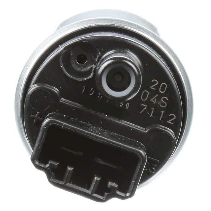 DLP DELPHI FE0679