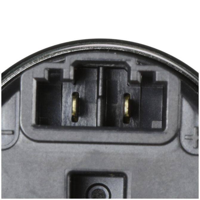 DLP DELPHI FE0683