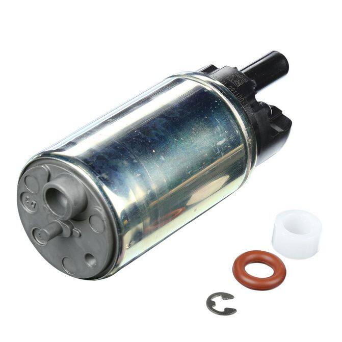 DLP DELPHI FE0683