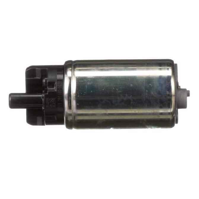 DLP DELPHI FE0683