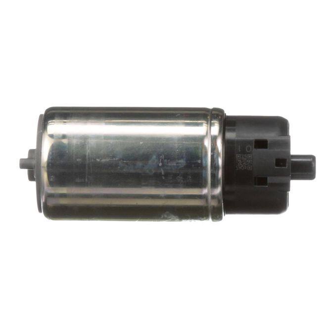 DLP DELPHI FE0683