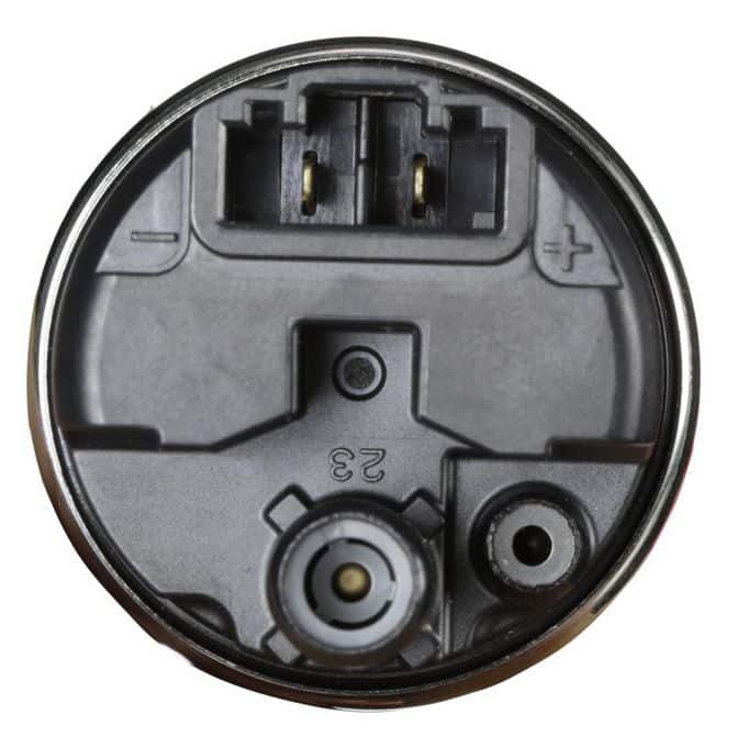 DLP DELPHI FE0683