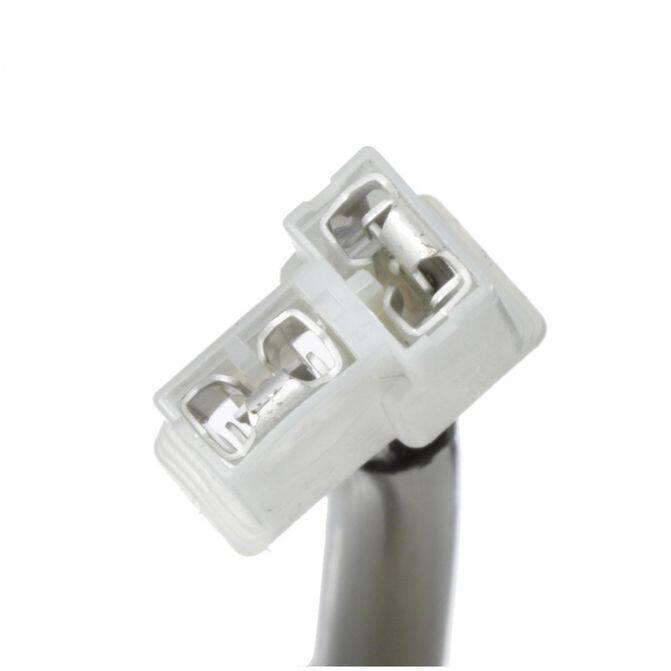 DLP DELPHI FE0686