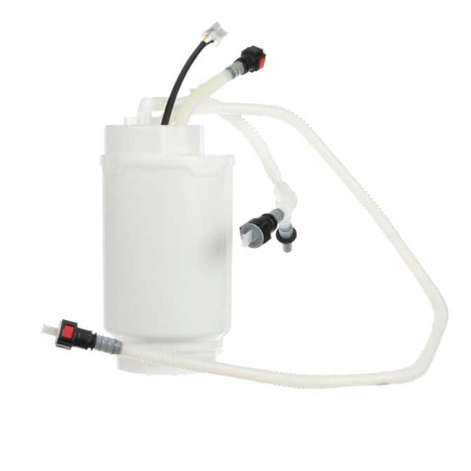 DLP DELPHI FE0686