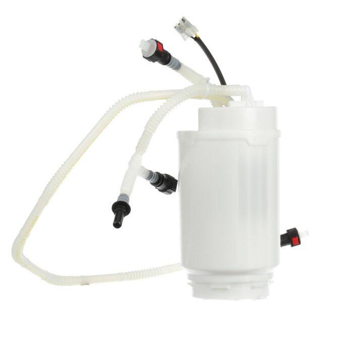 DLP DELPHI FE0686