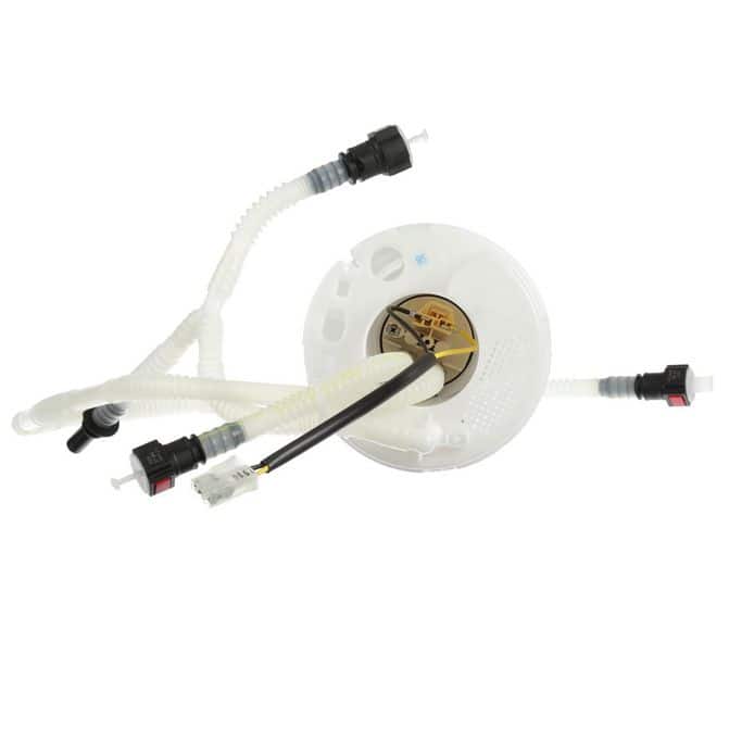 DLP DELPHI FE0686