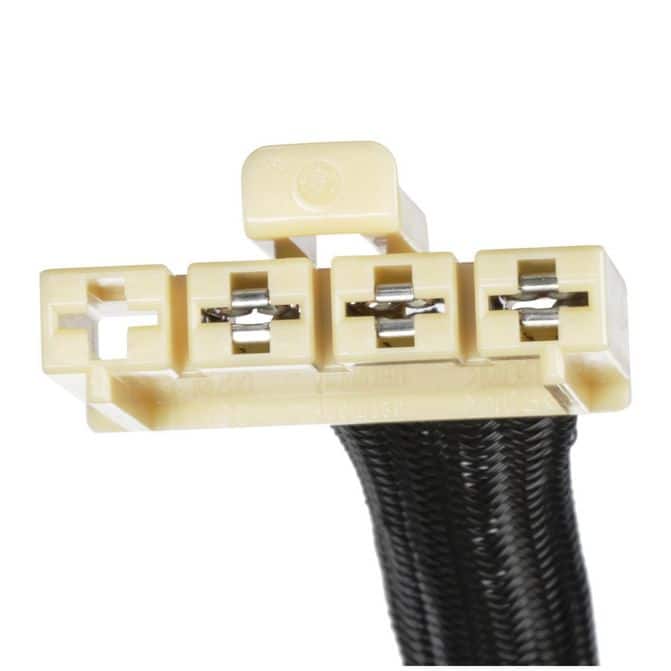 DLP DELPHI FE0696