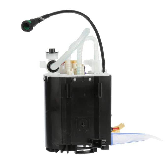 DLP DELPHI FE0696