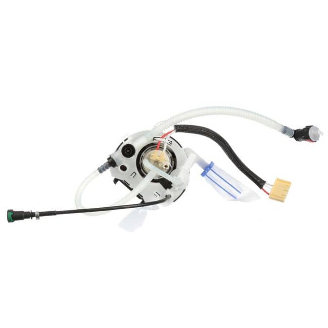 DLP DELPHI FE0696