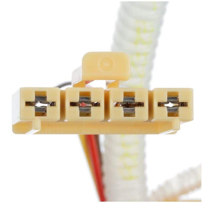 DLP DELPHI FE0697