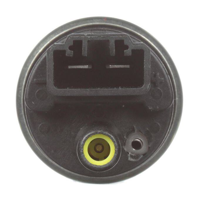 DLP DELPHI FE0700
