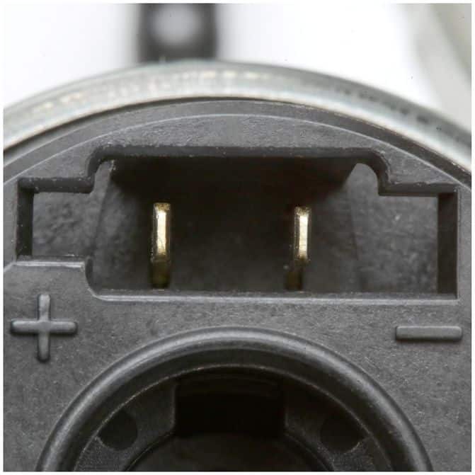 DLP DELPHI FE0705