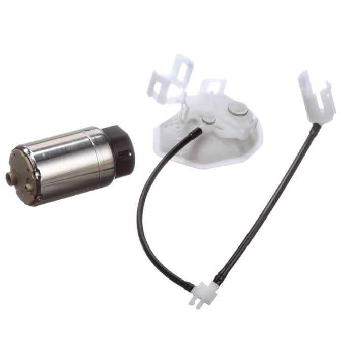 DLP DELPHI FE0705