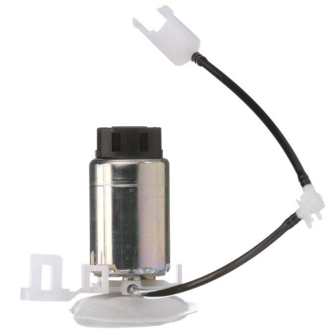 DLP DELPHI FE0705