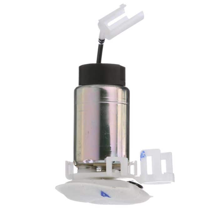 DLP DELPHI FE0705
