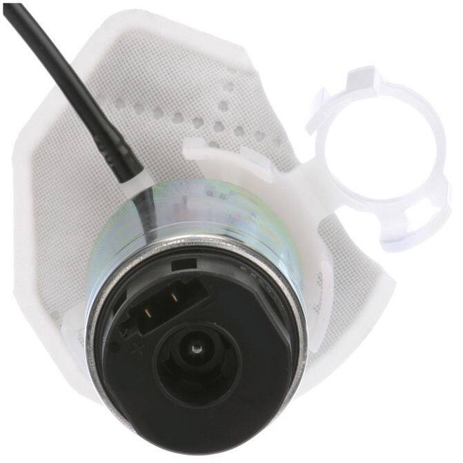 DLP DELPHI FE0705