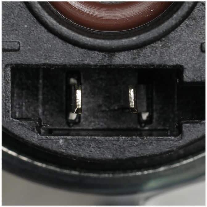 DLP DELPHI FE0706