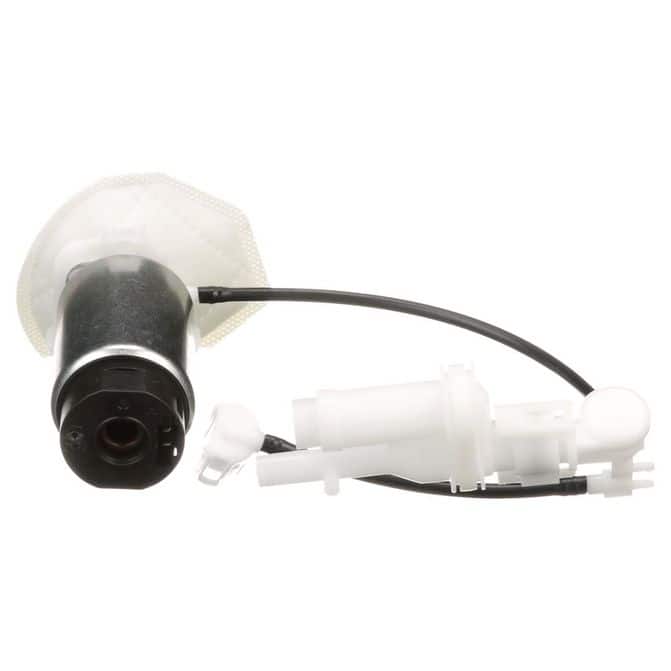 DLP DELPHI FE0706