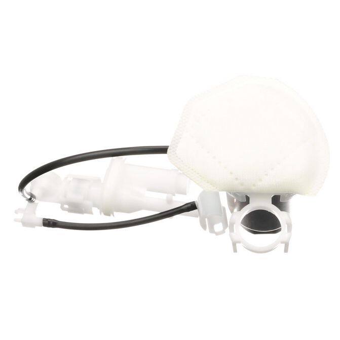 DLP DELPHI FE0706